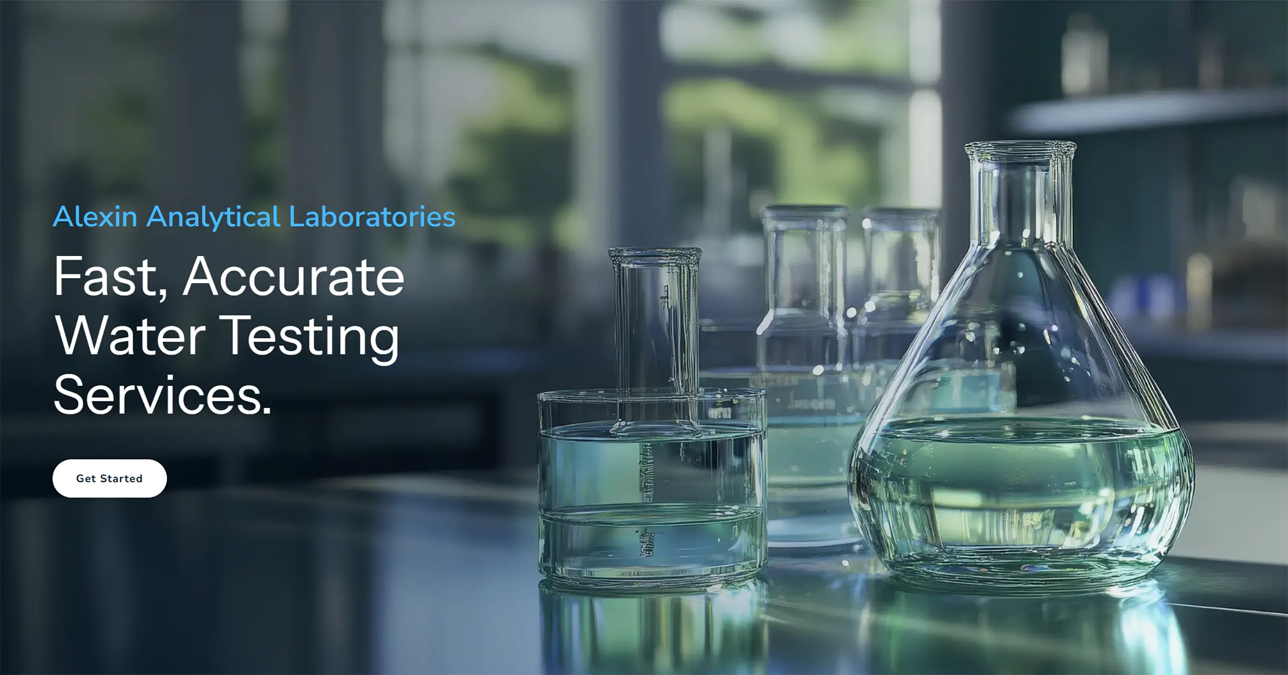 Musimack Marketing Alexin Analytical Case Study Hero Banner