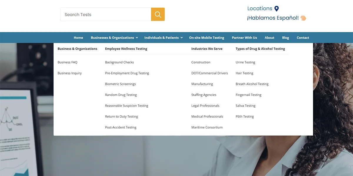 Musimack Marketing Smart Labs Case Study